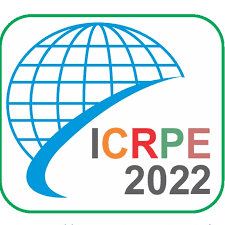 AIOU Conference logo