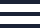 Placeholder-menu